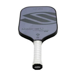 Selkirk VANGUARD 2.0 Mach6 AvaLee Middleweight Carbon Fiber Pickleball Paddle -Best Racket Shop b345 11 22 selkirk vanguard 2 0 mach6 avalee middleweight carbon fiber pickleball paddle 36362 5 l