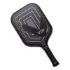Vulcan V720 MAX Heavyweight Carbon Fiber Pickleball Paddle