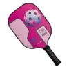 Pickleball International Tidal Wave Middleweight Graphite Pickleball Paddle -Best Racket Shop b3ac 09 21 pickleball international tidal wave middleweight graphite pickleball paddle 35134 6 l