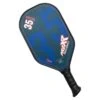 ProXR 35 Special 14MM Heavyweight Composite Pickleball Paddle 1 ProXR 35 Special 14MM Heavyweight Composite Pickleball Paddle -Best Racket Shop b3b6 07 22 proxr 35 special 14mm heavyweight composite pickleball paddle 36047 009 l