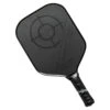 Engage Pursuit RX Lightweight Graphite Pickleball Paddle 1 Engage Pursuit RX Lightweight Graphite Pickleball Paddle -Best Racket Shop b3bf 09 22 engage pursuit rx lightweight graphite pickleball paddle 36143 005 l