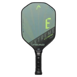 HEAD Extreme Pro Middleweight Composite Pickleball Paddle -Best Racket Shop b487 01 23 head extreme pro middleweight composite pickleball paddle 36378 3 l