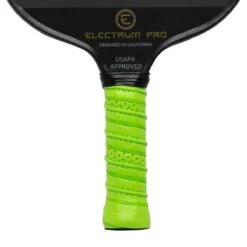 Electrum Pro Limited Edition CNP Middleweight Carbon Fiber Pickleball Paddle 12 Electrum Pro Limited Edition CNP Middleweight Carbon Fiber Pickleball Paddle -Best Racket Shop b48f 07 22 electrum pro limited edition cnp middleweight carbon fiber pickleball paddle 36103 3 l