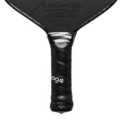 Engage Pursuit RX Middleweight Graphite Pickleball Paddle 12 Engage Pursuit RX Middleweight Graphite Pickleball Paddle -Best Racket Shop b4ac 09 22 engage pursuit rx middleweight graphite pickleball paddle 36144 3 l