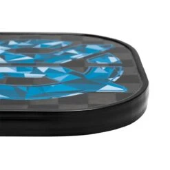 Onix Outbreak Middleweight Graphite Pickleball Paddle -Best Racket Shop b4e3 09 22 onix outbreak middleweight graphite pickleball paddle 34208 21 l