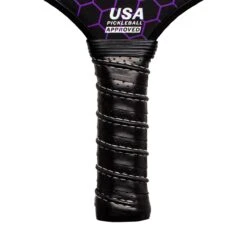 Oneshot X Pickleball Paddle Starter Set 13 Oneshot X Pickleball Paddle Starter Set -Best Racket Shop b532 11 21 oneshot x pickleball paddle bundle starter set 35325 3 l