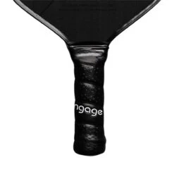 Engage Pursuit EX 6.0 Thick Core BLEMISHED Middleweight Graphite Pickleball Paddle 11 Engage Pursuit EX 6.0 Thick Core BLEMISHED Middleweight Graphite Pickleball Paddle -Best Racket Shop b549 10 21 engage pursuit ex 6 0 thick core blemished middleweight graphite pickleball paddle 35296 005 l