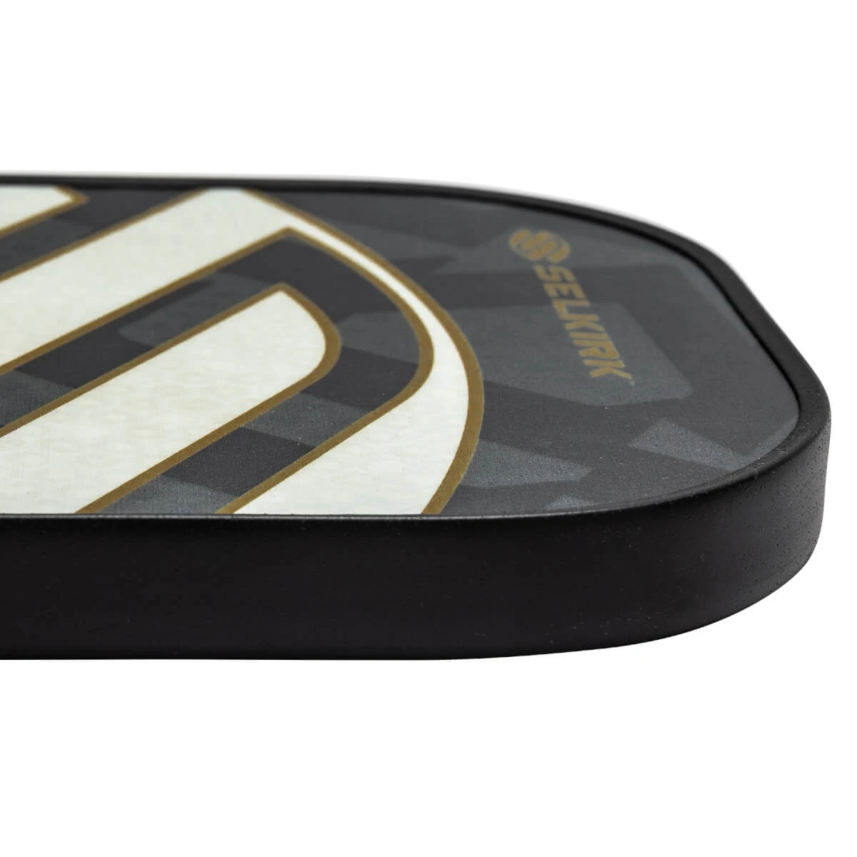 Selkirk Amped Omni Middleweight Composite Pickleball Paddle 8 Selkirk Amped Omni Middleweight Composite Pickleball Paddle - Image 6