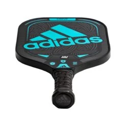 Adidas DRIVE Middleweight Composite Pickleball Paddle -Best Racket Shop b5cd 10 21 adidas drive middleweight composite pickleball paddle 35238 4 l