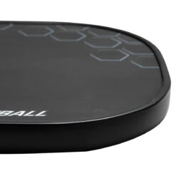 ProXR Carbon 14 Middleweight Carbon Fiber Pickleball Paddle -Best Racket Shop b5f8 12 22 proxr carbon 14 middleweight carbon fiber pickleball paddle 36350 6 l