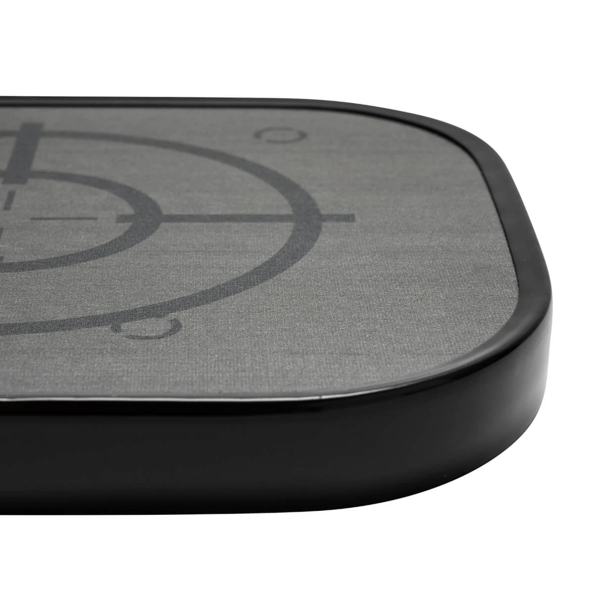 Engage Pursuit LX 6.0 Thick Core Middleweight Graphite Pickleball Paddle 8 Engage Pursuit LX 6.0 Thick Core Middleweight Graphite Pickleball Paddle - Image 6