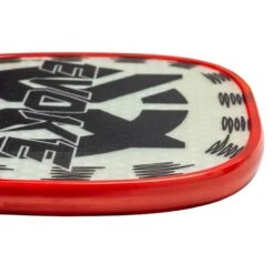 Onix Evoke Teardrop Lightweight Composite Pickleball Paddle -Best Racket Shop b686 07 22 onix evoke teardrop lightweight composite pickleball paddle 34218 26 l