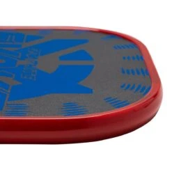 Onix Evoke XL Lightweight Graphite Pickleball Paddle -Best Racket Shop b6c7 09 22 onix evoke xl lightweight graphite pickleball paddle 34214 16 l