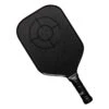 Engage Pursuit EX 6.0 Thick Core Lightweight Graphite Pickleball Paddle 2 Engage Pursuit EX 6.0 Thick Core Lightweight Graphite Pickleball Paddle -Best Racket Shop b73d 07 21 engage pursuit ex thick core lightweight graphite pickleball paddle 34492 1 l