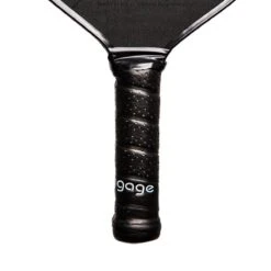 Engage Pursuit MX 6.0 Thick Core BLEMISHED Lightweight Graphite Pickleball Paddle -Best Racket Shop b756 10 21 engage pursuit mx 6 0 thick core blemished lightweight graphite pickleball paddle 35291 005 l