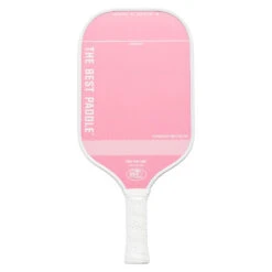 The Best Paddle Fiberglass Model Middleweight Composite (Fiberglass) Pickleball Paddle -Best Racket Shop b7da 10 22 the best paddle fiberglass model middleweight composite fiberglass pickleball paddle 36276 2 l