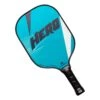 Diadem Hero Middleweight Composite Pickleball Paddle -Best Racket Shop b807 10 21 diadem hero middleweight composite pickleball paddle 35218 1 l