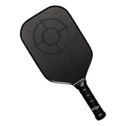 Engage Pursuit MX 6.0 Thick Core BLEMISHED Lightweight Graphite Pickleball Paddle