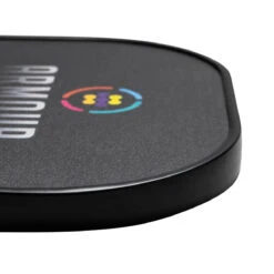 2023 Armour HELIX Middleweight Composite Pickleball Paddle 13 2023 Armour HELIX Middleweight Composite Pickleball Paddle -Best Racket Shop b97b 12 22 2023 armour helix middleweight composite pickleball paddle 36384 6 l