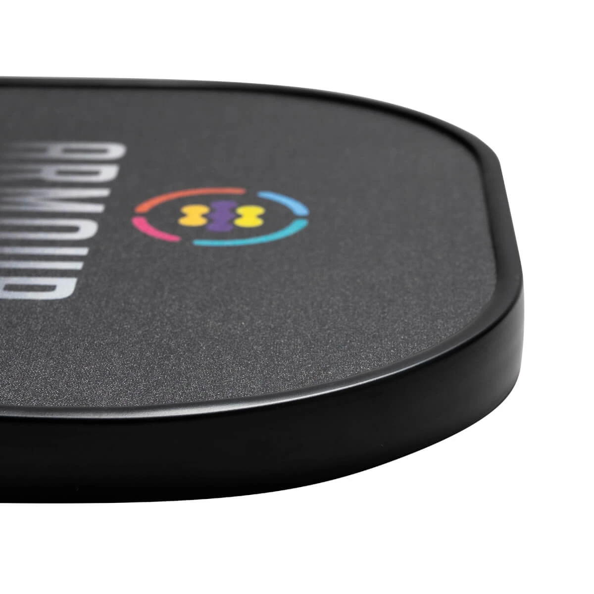 2023 Armour HELIX Middleweight Composite Pickleball Paddle 8 2023 Armour HELIX Middleweight Composite Pickleball Paddle - Image 6