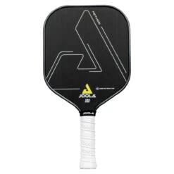 JOOLA Method CGS 14mm Middleweight Carbon Fiber Pickleball Paddle 9 JOOLA Method CGS 14mm Middleweight Carbon Fiber Pickleball Paddle -Best Racket Shop bac4 04 22 joola method cgs 14mm middleweight carbon fiber pickleball paddle 35696 2 l