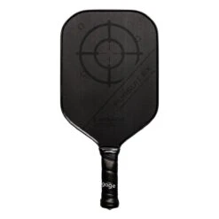Engage Pursuit EX Featherweight Graphite Pickleball Paddle -Best Racket Shop bac8 11 21 engage pursuit ex featherweight graphite pickleball paddle 35392 001 l