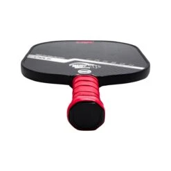 Third Shot Drop CHAOS H Special Edition Carbon Fiber Middleweight Pickleball Paddle -Best Racket Shop baf7 04 21 third shot drop chaos h special edition carbon fiber middleweight pickleball paddle 34332 4 l