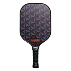 Baddle Pro Circuit Lightweight Composite Pickleball Paddle -Best Racket Shop bbb4 12 21 baddle pro circuit lightweight composite pickleball paddle 35348 4 l