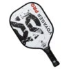 Onix Voyager Pro Middleweight Graphite Pickleball Paddle -Best Racket Shop bbf4 07 22 onix voyager pro middleweight graphite pickleball paddle 34210 6 l