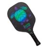 Vulcan Paddle Candy "Sea Turtle" Middleweight Composite Pickleball Paddle 2 Vulcan Paddle Candy "Sea Turtle" Middleweight Composite Pickleball Paddle -Best Racket Shop bc14 09 21 vulcan paddle candy sea turtle middleweight composite pickleball paddle 35215 1 l