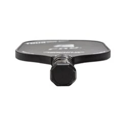 PB Pro Tour Widebody Middleweight Composite Pickleball Paddle -Best Racket Shop bc4d 05 21 pb pro tour widebody middleweight composite pickleball paddle 34465 4 l