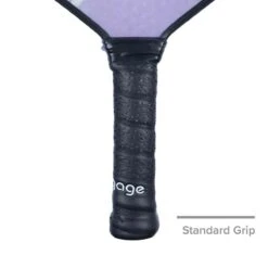 Engage Encore MX 6.0 BLEMISHED Middleweight Composite Pickleball Paddle -Best Racket Shop bc87 10 21 engage encore mx 6 0 blemished middleweight composite pickleball paddle 35284 005 l