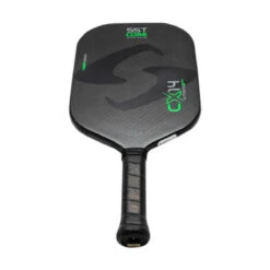 Gearbox CX14E Ultimate Heavyweight Carbon Fiber Pickleball Paddle 11 Gearbox CX14E Ultimate Heavyweight Carbon Fiber Pickleball Paddle -Best Racket Shop bc90 03 23 gearbox cx14e ultimate heavyweight carbon fiber pickleball paddle 36521 5 l