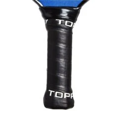 TOPP XJ-900 Middleweight Graphite Pickleball Paddle 12 TOPP XJ-900 Middleweight Graphite Pickleball Paddle -Best Racket Shop bcbc 04 21 topp xj 900 middleweight graphite pickleball paddle 33989 7 l