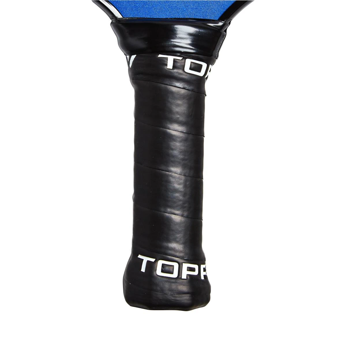 TOPP XJ-900 Middleweight Graphite Pickleball Paddle 7 TOPP XJ-900 Middleweight Graphite Pickleball Paddle - Image 5
