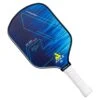 JOOLA Ben Johns Hyperion CAS 16mm Middleweight Carbon Fiber Pickleball Paddle -Best Racket Shop bce7 04 22 joola ben johns hyperion cas 16mm middleweight carbon fiber pickleball paddle 35703 1 l