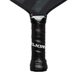 Selkirk Amped Invikta Middleweight Composite Pickleball Paddle 12 Selkirk Amped Invikta Middleweight Composite Pickleball Paddle -Best Racket Shop bd8e 05 22 selkirk amped invikta middleweight composite pickleball paddle 35313 23 l