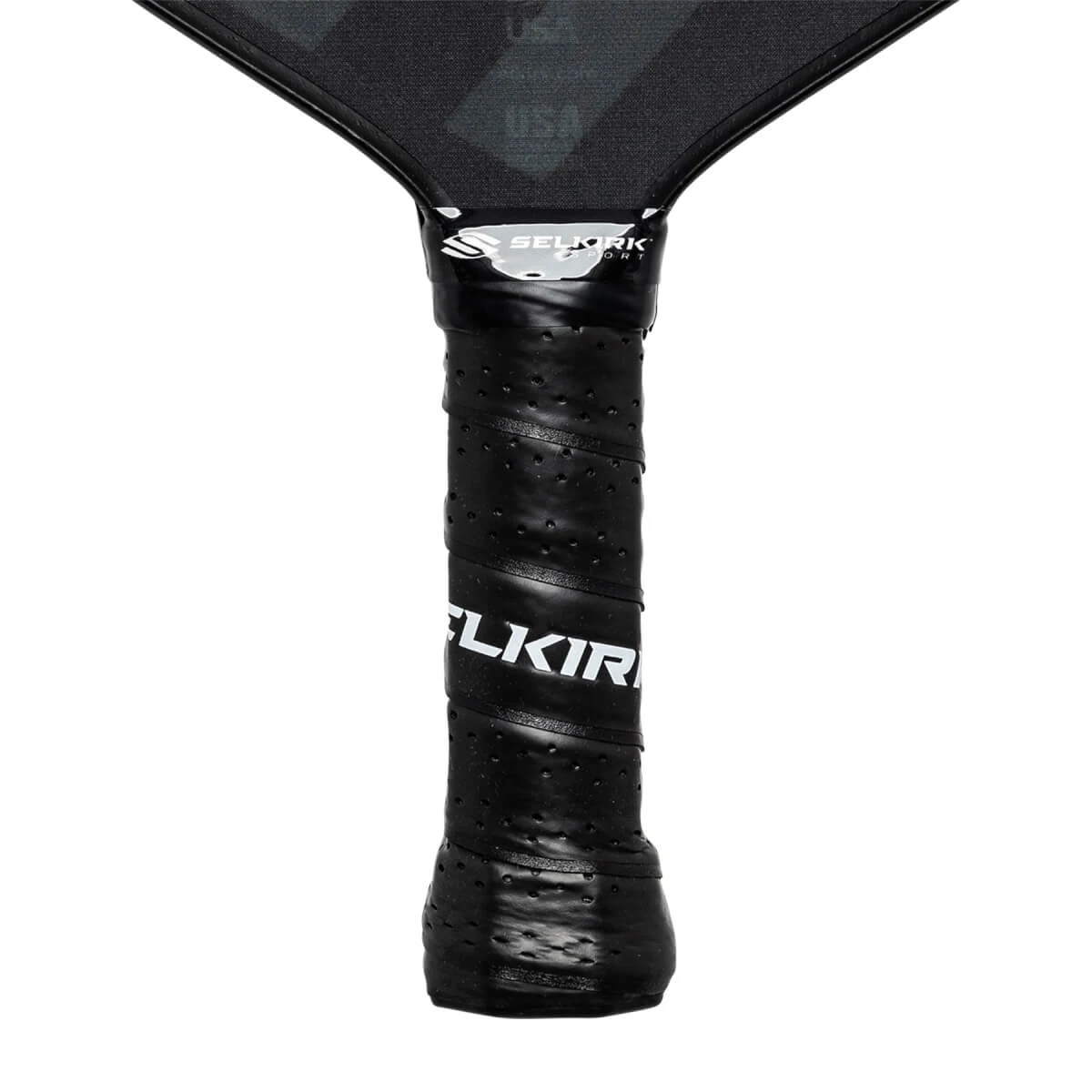 Selkirk Amped Invikta Middleweight Composite Pickleball Paddle 7 Selkirk Amped Invikta Middleweight Composite Pickleball Paddle - Image 5