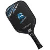 PB Pro Tour Signature XL Heavyweight Composite Pickleball Paddle -Best Racket Shop bd93 03 22 pb pro tour signature xl heavyweight composite pickleball paddle 35618 006 l