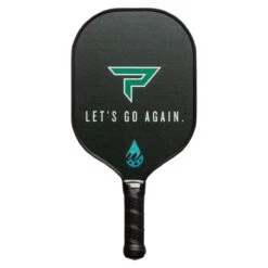 Paddletek Bantam TS-5 Anna Leigh Waters Edition Lightweight Hybrid Pickleball Paddle -Best Racket Shop bdb6 01 22 paddletek bantam ts 5 anna leigh waters edition lightweight hybrid pickleball paddle 35370 3 l