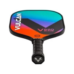 Vulcan V520 Blade Lightweight Composite Pickleball Paddle -Best Racket Shop bdd5 07 21 vulcan 520 blade lightweight composite pickleball paddle 35067 4 l