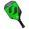 STIGA Aviox Fiber Poly Pro Middleweight Composite Pickleball Paddle -Best Racket Shop bde6 05 22 stiga aviox fiber poly pro middleweight composite pickleball paddle 35802 1 l