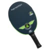 ProKennex Ovation Flight Lightweight Hybrid Pickleball Paddle -Best Racket Shop bdec 01 23 prokennex ovation flight lightweight hybrid pickleball paddle 33945 11 l