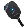 PB Pro Tour Signature Heavyweight Composite Pickleball Paddle -Best Racket Shop be03 05 21 pb pro tour signature heavyweight composite pickleball paddle 34463 1 l