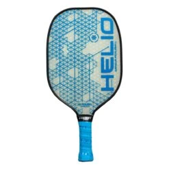Armour HELIO Middleweight Composite Pickleball Paddle -Best Racket Shop beb2 10 21 armour helio middleweight composite pickleball paddle exclusive 35222 2 l