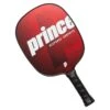 Prince Response Middleweight Graphite Pickleball Paddle -Best Racket Shop bf1d 12 21 prince response middleweight graphite pickleball paddle 35457 1 l