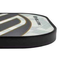 Selkirk Amped Epic Lightweight Composite Pickleball Paddle -Best Racket Shop bf22 05 22 selkirk amped epic lightweight composite pickleball paddle 35254 26 l