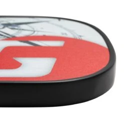 GAMMA Compass Middleweight Graphite Pickleball Paddle 13 GAMMA Compass Middleweight Graphite Pickleball Paddle -Best Racket Shop bf88 07 22 gamma compass middleweight graphite pickleball paddle 34002 11 l