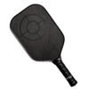 Engage Pursuit MX 6.0 Thick Core Middleweight Graphite Pickleball Paddle -Best Racket Shop bfcb 07 21 engage pursuit mx thick core middleweight graphite pickleball paddle 34488 006 l
