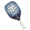 TMPR Ascend LX Middleweight Composite Pickleball Paddle 1 TMPR Ascend LX Middleweight Composite Pickleball Paddle -Best Racket Shop c0b8 02 22 tmpr ascend lx middleweight composite pickleball paddle 33957 1 l